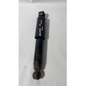 Amortecedor Traseiro Chevrolet  Meriva 1.4  2009 Flex