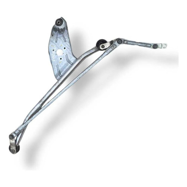 Galhada Limpador Parabrisa Renault Logan 2015 2016 2017 2018