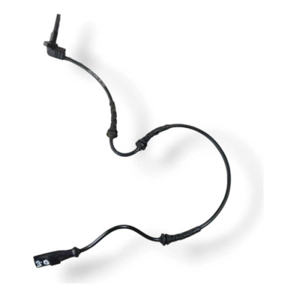 Sensor Abs Dian Esquerdo Renault Duster 2.0 2014 F0001t8884