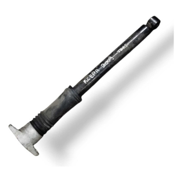 Amortecedor Traseira Hyundai Azera 2009 2010  2011 2012