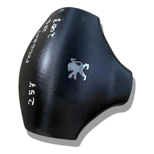 Capa Volante Peugeot 206 207 2001 A 2005 9644329177