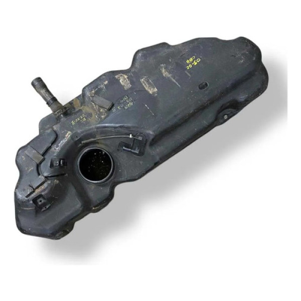 Tanque  Combustível Volkswagen Gol  G4 1.0 2006 2007 2008