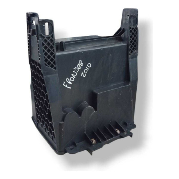 Porta Objetos Central Nissan Frontier Se 2.5 2010 96926eb70