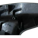 Acabamento Interno Lad Dire Retrovisor Citroen C3 96854875xt