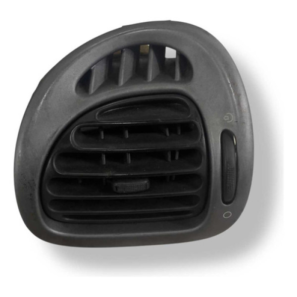 Difusor Ar Esquerdo Citroën Xsara Picasso 2004/06 9631280177
