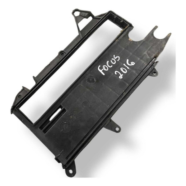 Carcaça Caixa Evapoadora Ford Focus 2016 2017 2018 2019 2020