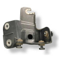 Suporte Modulo Abs Chevrolet Sonic 1.6 2012 2013 2014