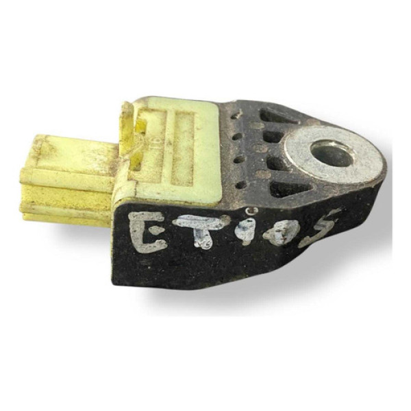 Sensor Detonação Toyota Etios 2.0 2016 A 2019 - 891730d150