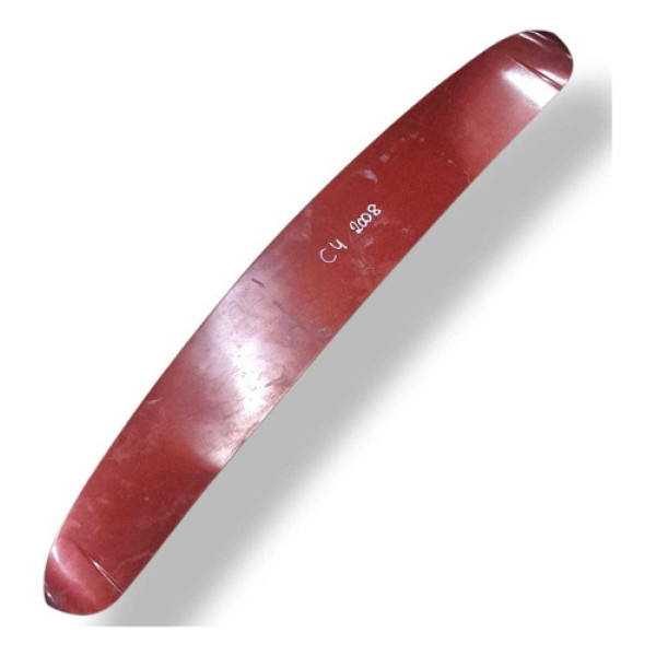 Aerofólio Citroën C4 2.0 2008 2009 2010 2011 2012 96821940