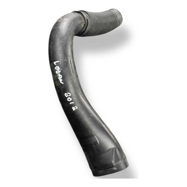 Mangueira Filtro De Ar Renault Logan 2012/2014 - 8200238305