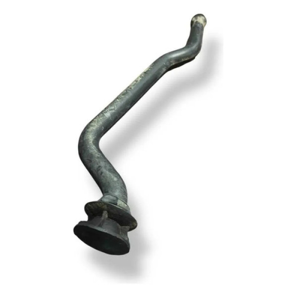 Mangueira Dreno Ar Renault Clio Sedan 2007 2008 8200110019