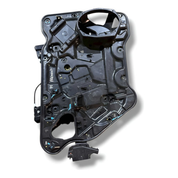 Máquina Vidro Dianteiro Esquerdo Dodge Journey 2010 961931