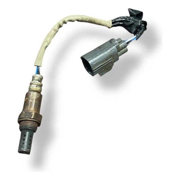 Sonda Lambda (pós) Volvo Xc60 3.0 2009 2010 2011 30774700