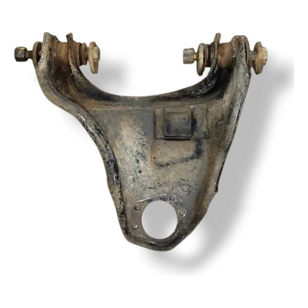 Bandeja Balança Dianteira Direita Chevrolet Blazer 2.4 2010