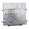 Módulo Injeção Chevrolet Monza Kadett 2.0 1997  110100132