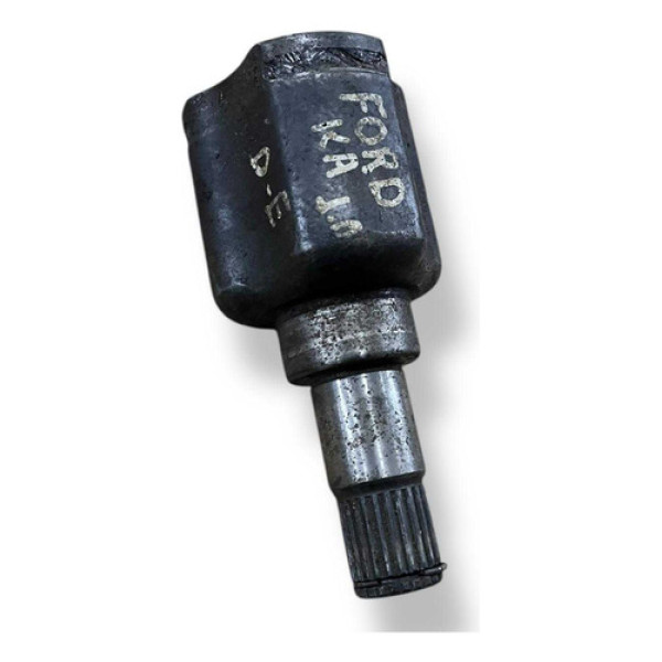 Tulipa Semi Eixo Dianteiro Esquerdo Ford Ka 2015 2016 2017