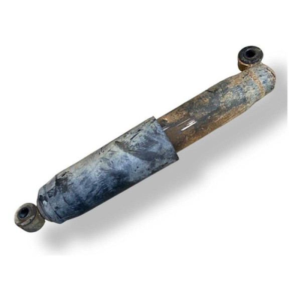 Amortecedor Traseiro Direito Fiat Strada 1.4 2011 Manual