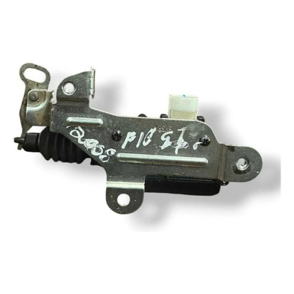 Trava Elétrica Porta Malas Ford Fiesta 2008 5s65a432a98ac