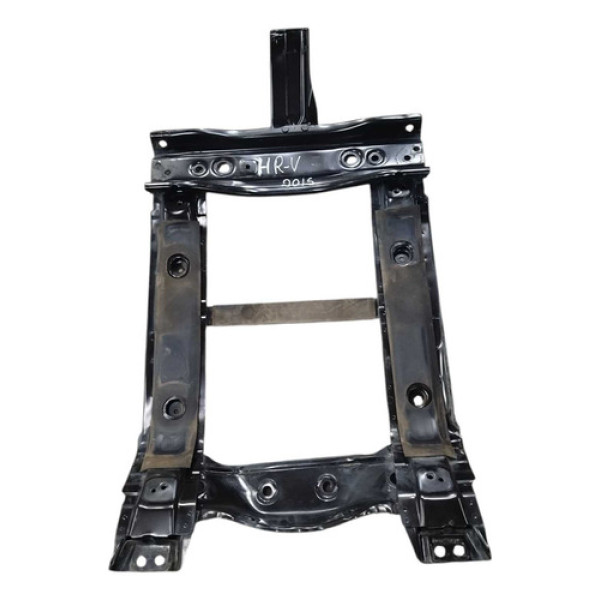 Suporte Tanque Combustível Honda Hr-v 1.8 2015 2016 2017 