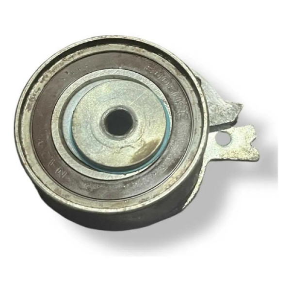 Tensor Correia Dentada Gm Corsa Classic 1.0 2003 2004 2005