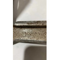 Suporte Pedaleira Coluna De Direção Gm Corsa 07/12 90425300