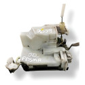Fechadura Dianteira Direita Chevrolet Prisma 2008 2009 2010