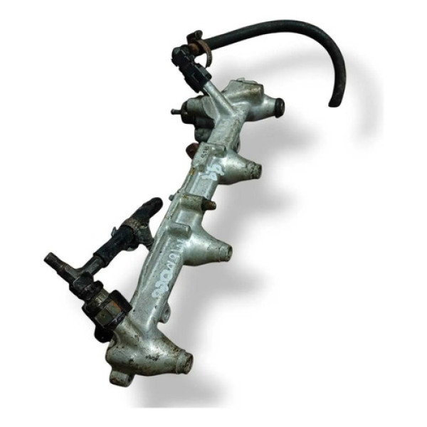 Flauta Bico Injetor Ford Mondeo 1.8 1998 1999 2000 938f90280