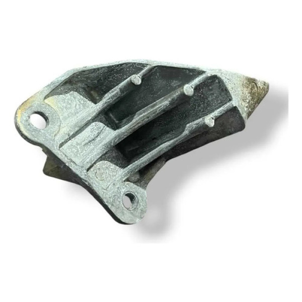 Suporte Cabo Seletor Marcha Renault Duster 2014 8200376452