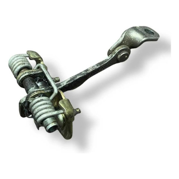 Limitador Porta Dianteira Direita Citroën C3 2010 2011 2012