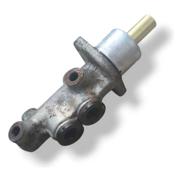 Cilindro Mestre Freio Fiat Uno Fiasa 1.0 1999 2000 2001 2002