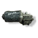 Motor Limpador Parabrisa Chevrolet Celta 2008 2009 2010 2011