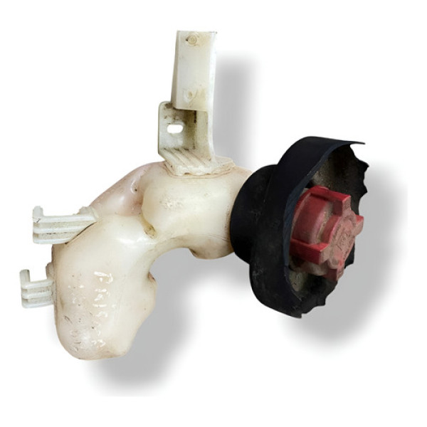 Reservatório Partida Frio Vw Spin Tracker 2013/20 - 93353661