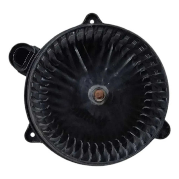 Motor Ar Forçado Ford Ka Fiesta 2014 2015 A 2018 Av1119846