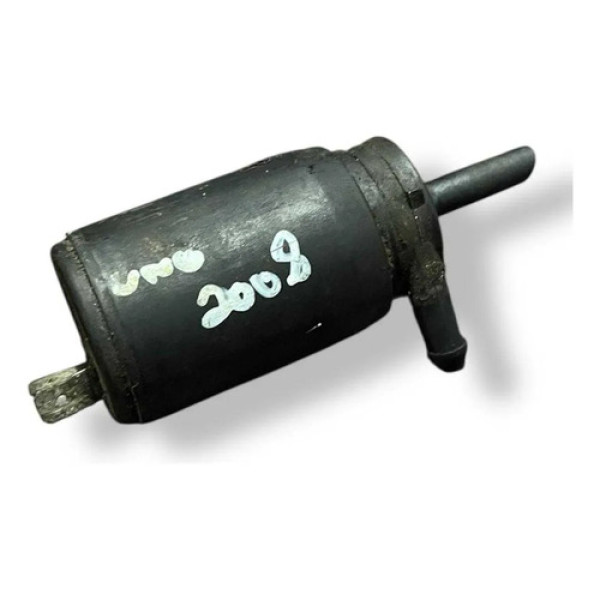 Bomba Partida Fria Fiat Uno 2008 2009 2010 2011 50014364