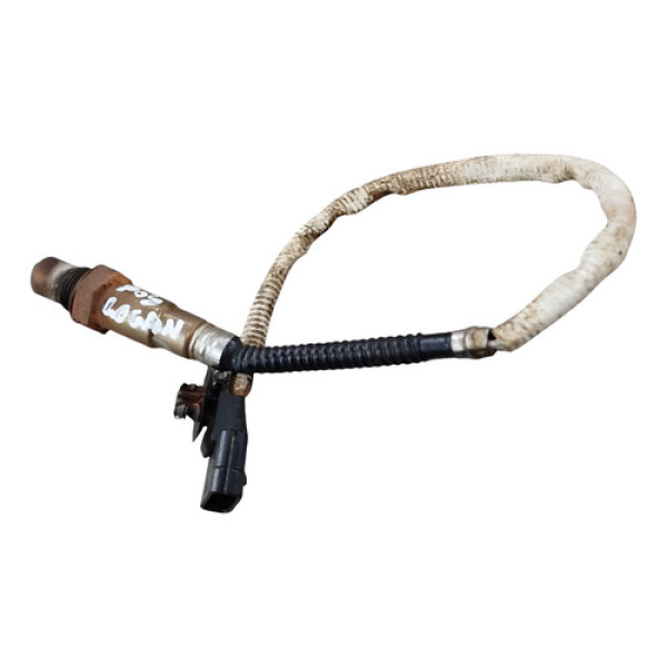 Sonda Lambda Pós Catalisador Logan 1.0 2008 15 H8200437489 