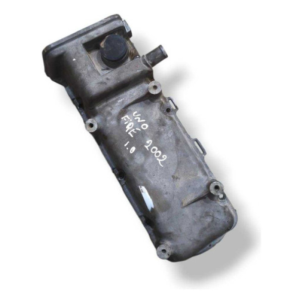 Tampa Válvula Fiat Uno Fire 1.0 2002 2003 2004  3b46546204 1