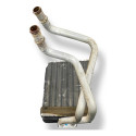 Radiador Ar Quente Chevrolet Classic 1.0 2012 2013 970311d