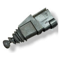 Interruptor Alarme Capô Chevrolet S10 2010 2011 90355463