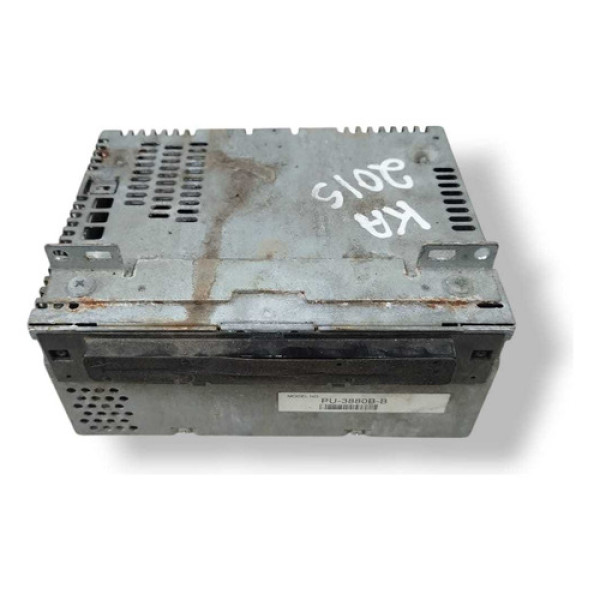 Módulo Do Radio Ka 2015 2016 2017 2018 2019 2020 Pi3880bb