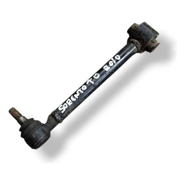 Braço Traseiro Direito Suspensão Kia Sorento 2010 2011