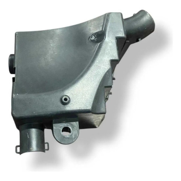 Suporte Caixa Fusiveis Renault Sandero 2014 2015 8200841920