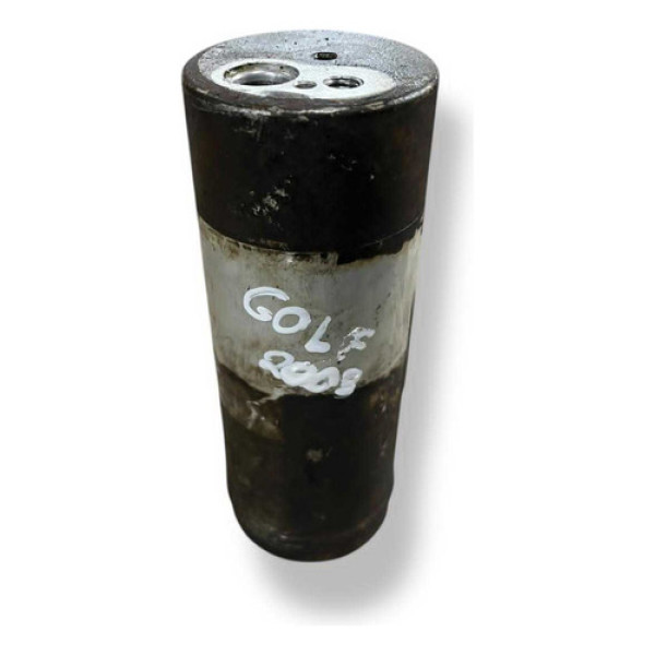 Filtro Secante Ar Condicionado Golf 2003 2004 1j0820191d