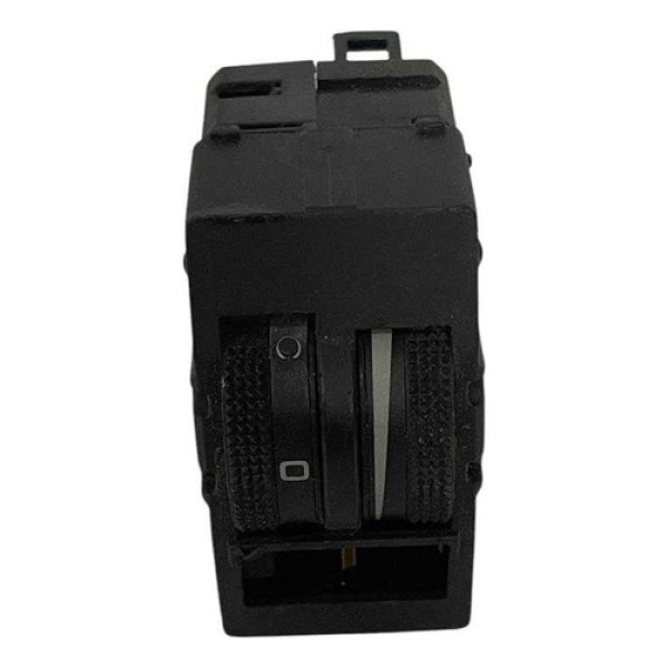 Botão Comando Altura Foco Farol Audi A4 1995 1996 À 1999