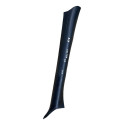 Moldura Coluna Parabrisa Direito Gm Vectra 97/00 90462724