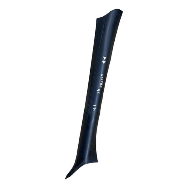 Moldura Coluna Parabrisa Direito Gm Vectra 97/00 90462724