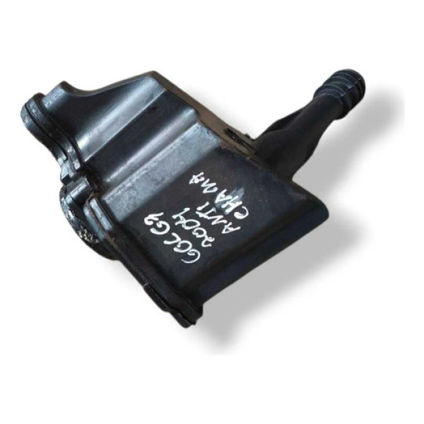 Anti-chamas Volkswagen Gol G3 2004 2005 2006 2007 2008 2009