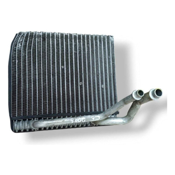 Caixa Evaporadora Ar Condicionado Citroën C5 2004/2005/2006