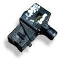 Sensor De Temperatura Mercedes Benz Classe A 1408300008