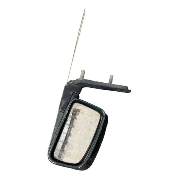 Retrovisor Dianteiro Direito Volkswagen Santana 91 2088804