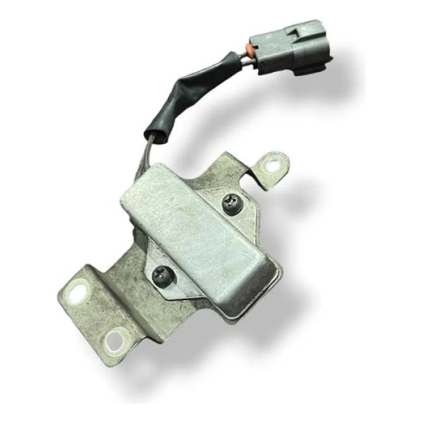 Resistência Ventoinha Nissan Tiida 2008 2009 2010 2011 2012